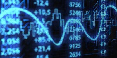 鐵礦石夜盤交易時間是幾點到幾點?不是通常的23點! 鐵礦石夜盤交易時間是幾點到幾點?不是通常的23點!