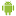  Android 12 M2007J3SC Build/SKQ1.211006.001 
