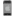 iPhone iPhone OS 16_6_1 like Mac OS X