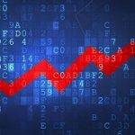 永不止損雙向開倉交易法是怎樣的？說白就是通過鎖做回調！-RB螺紋鋼期貨交易網