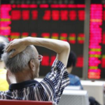 炒股冠軍陶永根的超短線技術是什么？帶你重新認識“高拋低吸”！-RB螺紋鋼期貨交易網