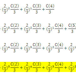 ema和ma均線哪個更好?多面對比后,這個結論你認同嗎?-RB螺紋鋼期貨交易網