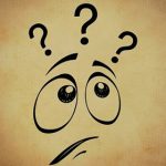 一萬元買期貨漲5個點多少錢?經驗上看,這點你值得注意!-RB螺紋鋼期貨交易網