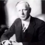 利弗莫爾建倉方法圖解!這個倒金字塔還有誰記得?-RB螺紋鋼期貨交易網