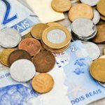 5倍杠桿與5倍合約區別是什么?透過簡單例子看本質!-RB螺紋鋼期貨交易網