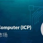 永續合約每天扣多少錢？除了手續費，這費用不知道可不行！-RB螺紋鋼期貨交易網