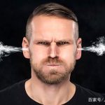 做期貨最簡單的方法是什么?用簡單指標做簡單交易!-RB螺紋鋼期貨交易網