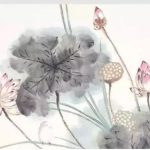 期貨頓悟的本質是什么？理解這3點我用了7年！-RB螺紋鋼期貨交易網