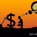 主流建倉技巧是什么？如何用好三步建倉法？-RB螺紋鋼期貨交易網