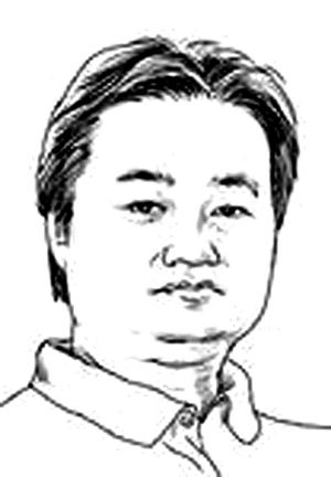 怎樣買賣股指期貨？
田立：股指期貨的突出作用是便于投資者對沖股指波動風險-RB螺紋鋼期貨交易網