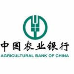 農行k寶藍牙連接不上怎么辦?4類情形解決辦法總結!-RB螺紋鋼期貨交易網