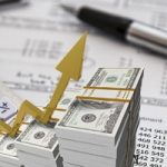 上市公司財報公布時間是什么時候？財報公布時間一覽-RB螺紋鋼期貨交易網