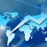 黃昏之星出現怎么辦 需馬上行動-RB螺紋鋼期貨交易網