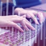 哪些行業股票值得投資 這三大行業-RB螺紋鋼期貨交易網