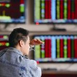 什么是股票市場 購買股票要付出什么代價-RB螺紋鋼期貨交易網