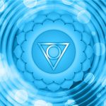 廣發廣發聚豐基金凈值個人賬號查詢-RB螺紋鋼期貨交易網