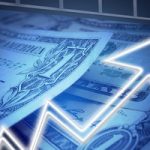 現金流動負債比率越高越好嗎 答案很簡單-RB螺紋鋼期貨交易網