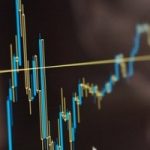 5日均線怎么看 下文詳解-RB螺紋鋼期貨交易網