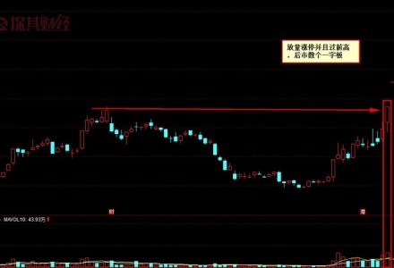 大宗商品是什么,大宗商品特點 大宗商品是什么,大宗商品特點