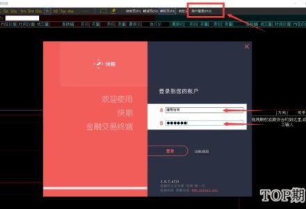 股票經驗帶你了解什么是轉股 股票經驗帶你了解什么是轉股