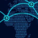 分時圖短線戰法是什么?-RB螺紋鋼期貨交易網