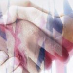 基本每股收益定義和影響是什么-RB螺紋鋼期貨交易網