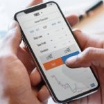 打新股條件 打新股需要滿足哪些條件-RB螺紋鋼期貨交易網