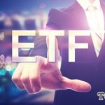 深信服股票代碼是多少？-RB螺紋鋼期貨交易網