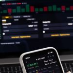 期貨分時中的假破位買點解析-RB螺紋鋼期貨交易網