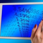 股權結構是什么 具體看這里-RB螺紋鋼期貨交易網