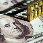 人民幣貶值受益股票有哪些？2020年人民幣貶值受益概念股一覽-RB螺紋鋼期貨交易網
