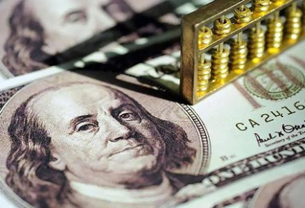 人民幣貶值受益股票有哪些?2020年人民幣貶值受益概念股一覽 人民幣貶值受益股票有哪些?2020年人民幣貶值受益概念股一覽