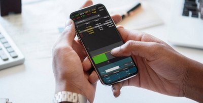 什么是期貨交易 期貨超短線操作技巧-RB螺紋鋼期貨交易網
