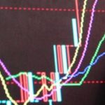 小米股票怎么買 三種方式-RB螺紋鋼期貨交易網