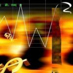 機構持股比例多少最好 機構持股比例高好還是低好-RB螺紋鋼期貨交易網