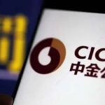 通威轉債怎么樣當前申購價值分析-RB螺紋鋼期貨交易網