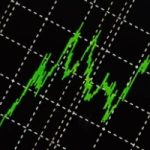 k線圖上sbt是什么意思 新手須知-RB螺紋鋼期貨交易網