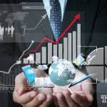 中國石化股票代碼是多少？-RB螺紋鋼期貨交易網