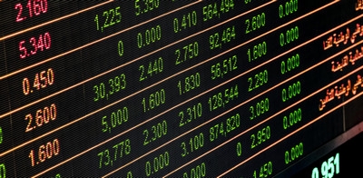 股票分時背離指標——KDJ指標 股票分時背離指標——KDJ指標