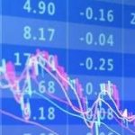 股票放量下跌換手率高怎么辦 六個判斷策略-RB螺紋鋼期貨交易網