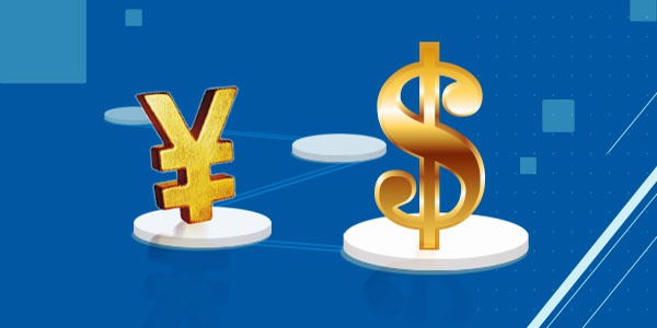 與金融相關聯的期貨合約品種有哪些呢？-RB螺紋鋼期貨交易網