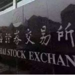 股票交易稅費的具體種類，股票交易稅費的計算方法-RB螺紋鋼期貨交易網