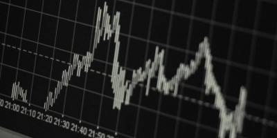 投資指數基金能賺多少錢買指數基金會把本金虧完嗎 投資指數基金能賺多少錢買指數基金會把本金虧完嗎