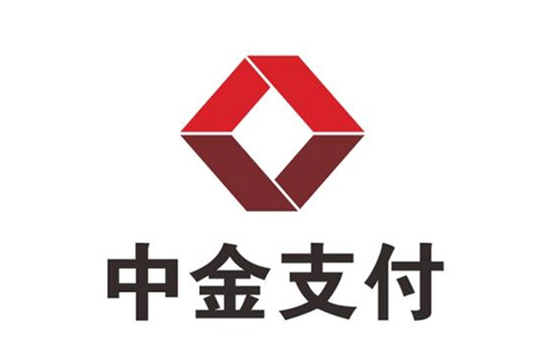中金快捷支付是什么意思-RB螺紋鋼期貨交易網