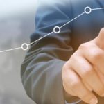 新股中簽了怎么辦 很簡單分三步走-RB螺紋鋼期貨交易網