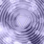 基金凈值排行查詢廣發聚豐-RB螺紋鋼期貨交易網