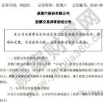 股票二級市場是什么意思，二級市場交易方法和風險-RB螺紋鋼期貨交易網