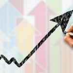 股票池什么意思 股票投資組合的運用-RB螺紋鋼期貨交易網