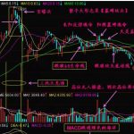技術參數是什么意思？股票投資可以怎么參考參數-RB螺紋鋼期貨交易網