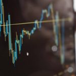 炒股最忌諱的是什么 炒股三忌一覽-RB螺紋鋼期貨交易網